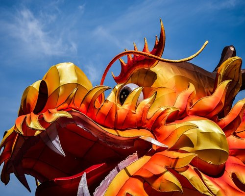 Crabbys Gold Deep Dive Challenge - Weekly Social Casino Event