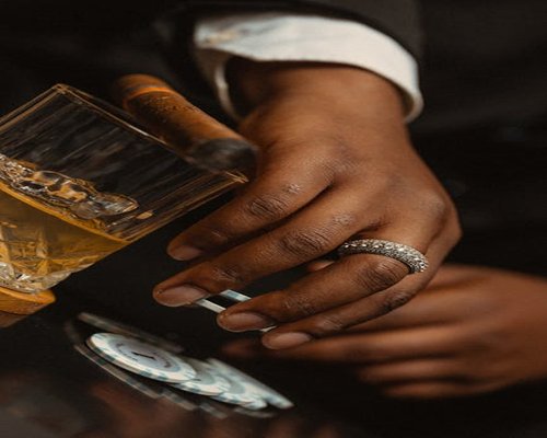 Mastering Social Casino Tournaments
